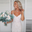 Gretty Gown